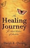 The Healing Journ...