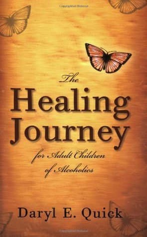 The Healing Journey for Adult Children of Alcoholics: Men and Women in Partnership (Kindle Edition)