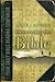 Discovering the Bible by Gordon Addington