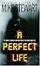A Perfect Life (Tom McInnes Book 4)