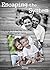 Escaping the System: Fighting to Free My Children from Foster Care