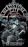 Headstone City: A...