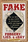 Fake: Forgery, Li...