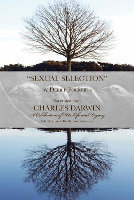 Sexual Selection