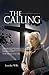 The Calling