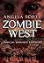 Zombie West Special Omnibus Edition (Zombie West #1-3)