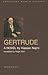 Gertrude