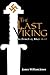 The Last Viking: In Search of Nazi Gold