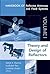 Handbook of Reflector Antennas and Feed Systems, Volume 1: Theory and Design of Reflectors
