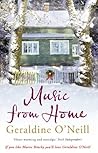 Music From Home: A Heartfelt Family Drama