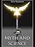 Myth and Science