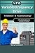 Variable Frequency Drive: Installation & Troubleshooting!