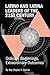 Latino and Latina Leaders of the 21st Century by Kay S. García