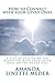 How to Connect With Your Loved Ones by Amanda Linette Meder