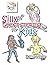 Silly Ghost Stories for Kids by Denis Hayes