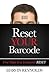 Reset Your Barcode: Five Steps to a Financial Reset