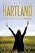 Hartland by Hari Baskaran