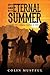 Thy Eternal Summer