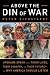 Above the Din of War: Afghans Speak about Their Lives, Their Country, and Their Futureand Why America Should Listen