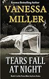 Tears Fall at Night