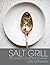 Salt Grill
