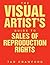 The Visual Artist's Guide t...