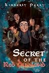 Secret of the Red Diamond