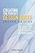 Creating the Perfect Design...