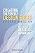 Creating the Perfect Design Brief by Peter L. Phillips