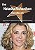 The Natasha Richardson Handbook - Everything You Need to Know about Natasha Richardson