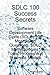 Sdlc 100 Success Secrets - Software Development Life Cycle (Sdlc) 100 Most Asked Questions, Sdlc Methodologies, Tools, Process and Business Models