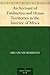 An Account of Timbuctoo and Housa Territories in the Interior of Africa