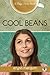 Cool Beans (Maya Davis #1)