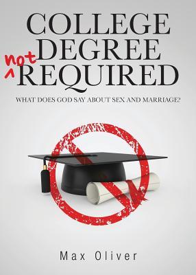 College Degree Not Required