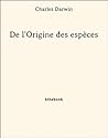 De l'Origine des ...