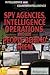 Spy Agencies, Intelligence ...