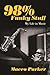 98% Funky Stuff by Maceo Parker