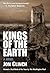 Kings of the Earth by Jon Clinch