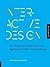 Interactive Design: An Introduction to the Theory and Application of User-Centered Design
