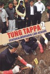 Tung tappa 2. osa