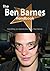 The Ben Barnes Handbook - Everything You Need to Know about Ben Barnes