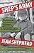 Shep's Army: Bummers, Blist...