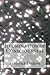 Illumination of Consciousness