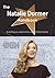 The Natalie Dormer Handbook - Everything You Need to Know about Natalie Dormer