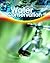 Water Conservation Reading ...