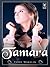 Tamara