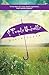 A Purple Umbrella