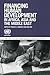 Financing Human Development...