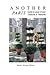 Another Paris: Guide to Les...