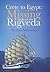Crete to Egypt: Missing Links of the Rigveda
